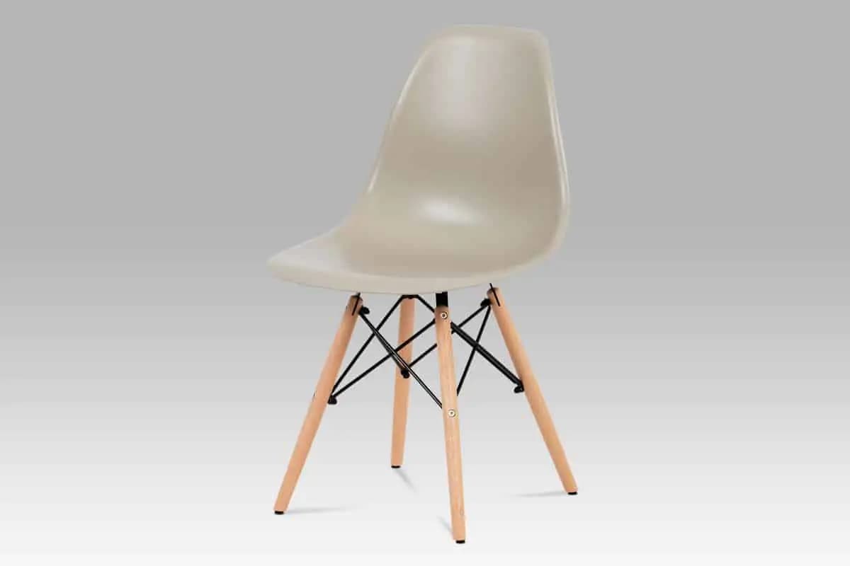 Autronic Jídelní židle CT-758 LAT - náhled 4