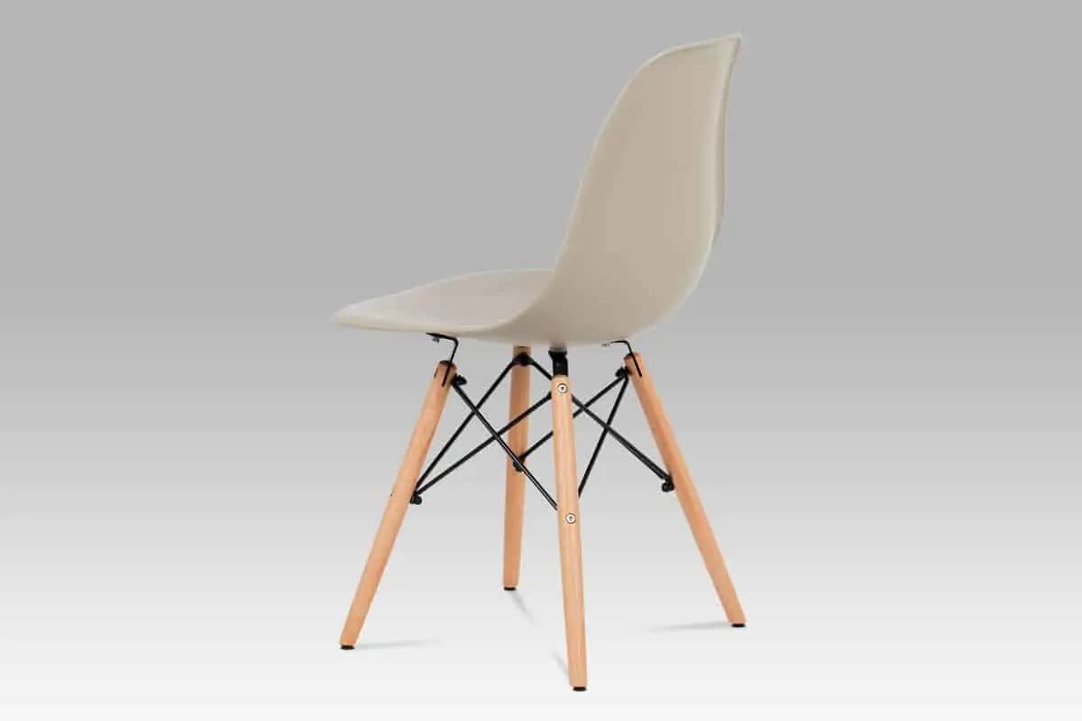 Autronic Jídelní židle CT-758 LAT - náhled 2