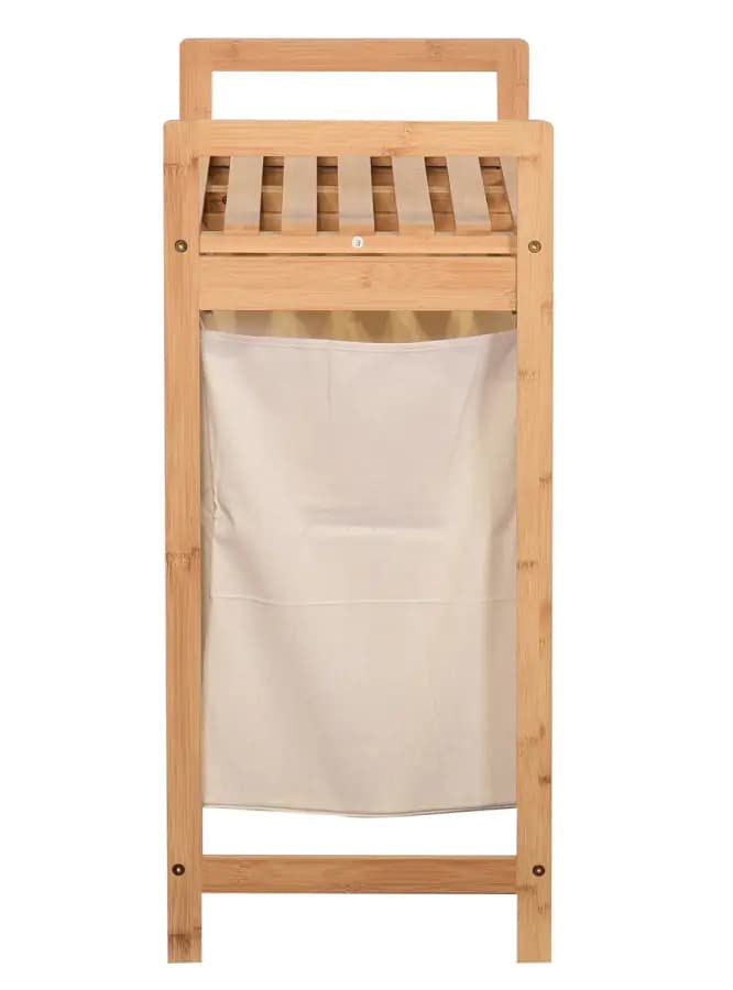 Casarredo Koš na prádlo ANDAMAN - náhled 4