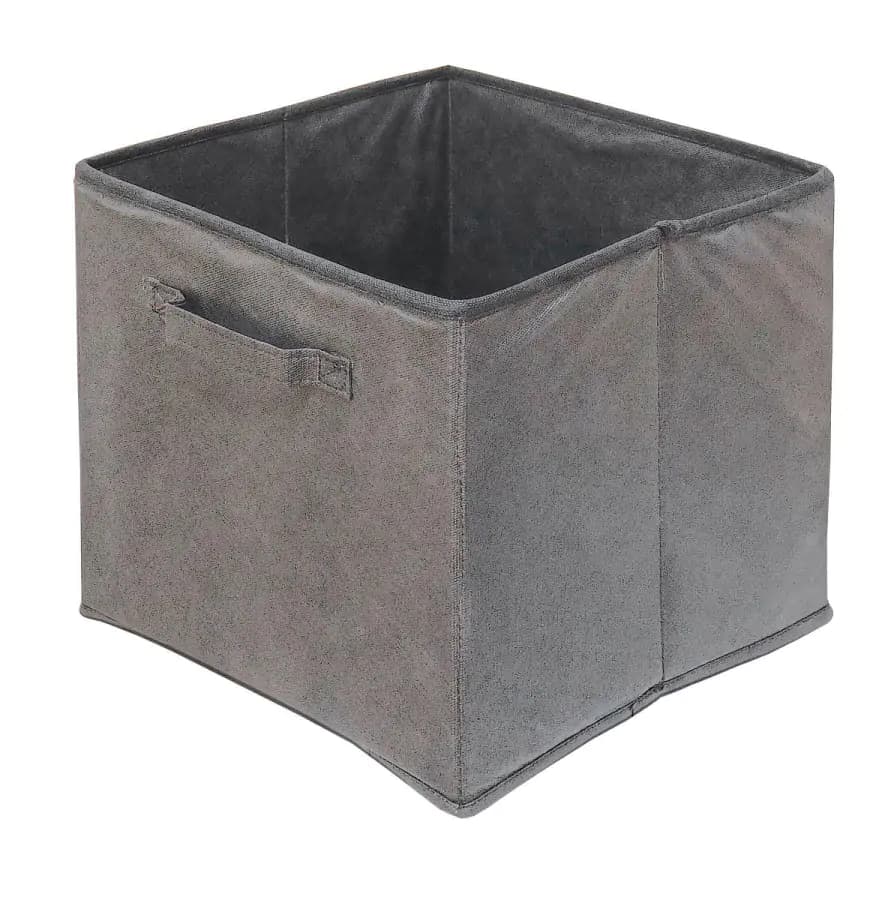 Casarredo Výklopný botník široký PIZZO - organizéry/dub sonoma - náhled 4