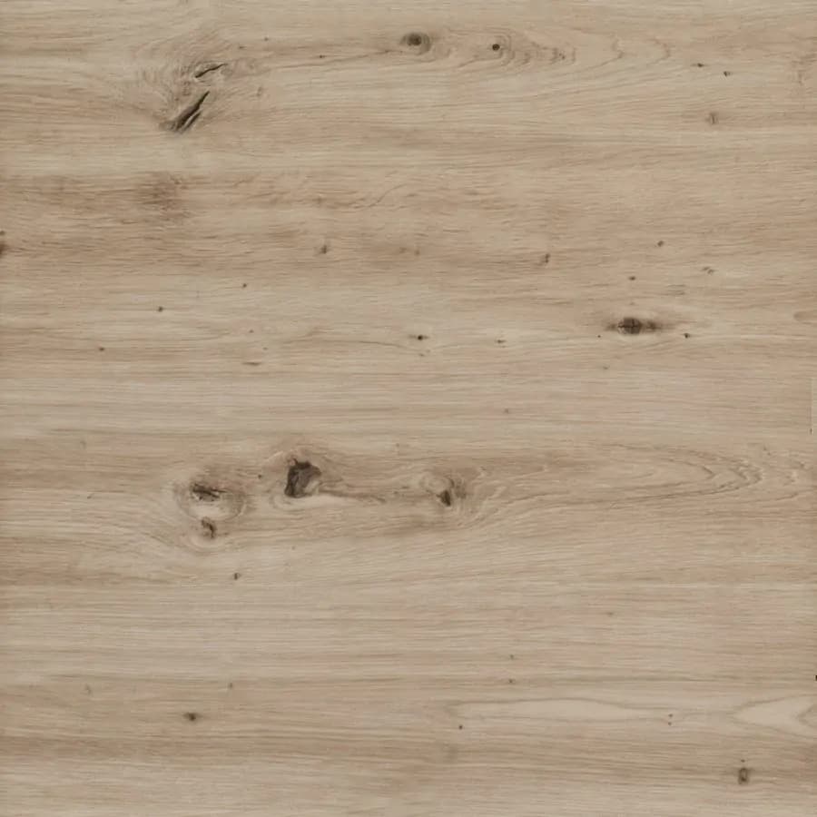 Casarredo Zrcadlo s panelem BARBUS - dub artisan/černá - náhled 2