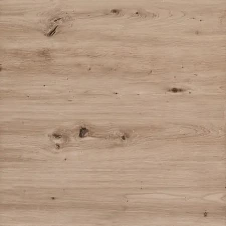 Casarredo Toaletní stolek 2S BARBUS - dub artisan - náhled 4