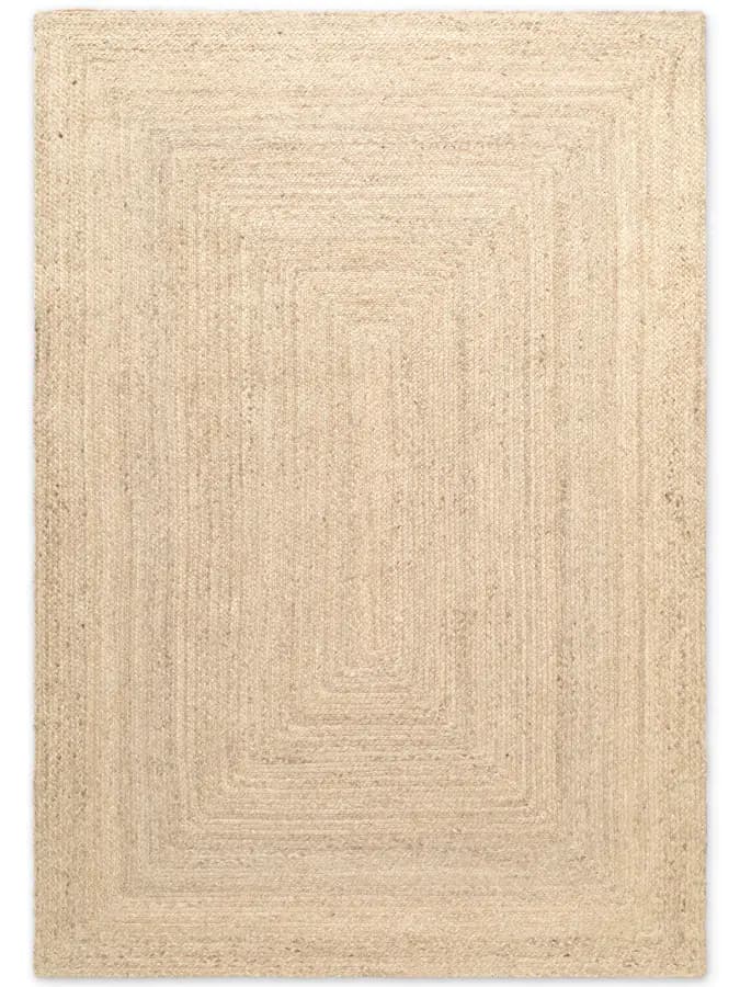 Hanse Home Kusový koberec Sharmila 106222 - Beige 60x90 cm - náhled 4