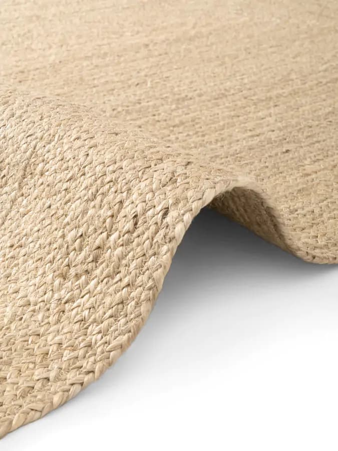 Hanse Home Kusový koberec Sharmila 106222 - Beige 60x90 cm - náhled 2