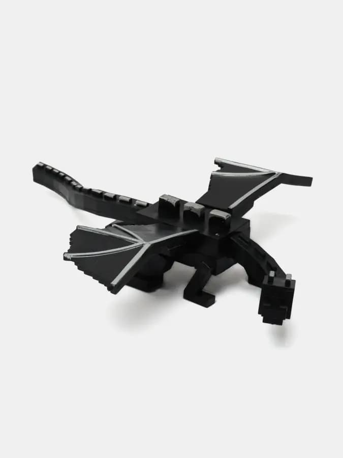 Toybit Kolekce figurek Minecraft Diamantový meč FIBH2305 - náhled 4