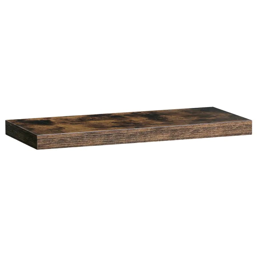 Autronic Polička 60 cm P-001 OLW