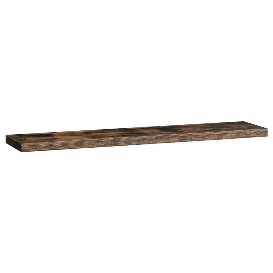 Autronic Polička120 cm P-002 OLW