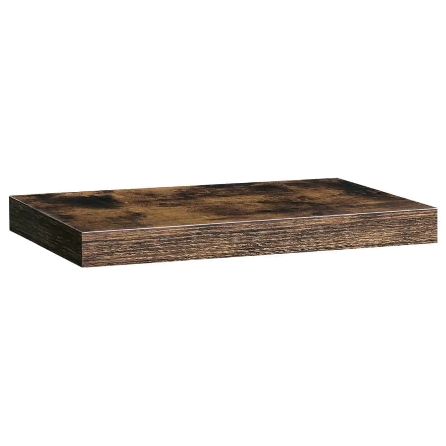 Autronic Polička 40 cm P-023 OLW