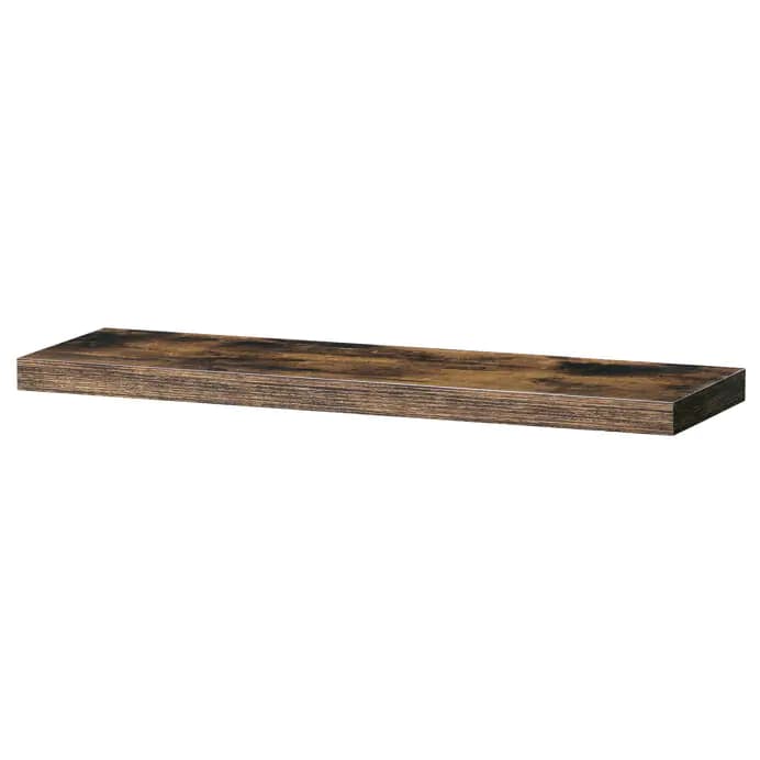 Autronic Polička 80 cm P-005 OLW