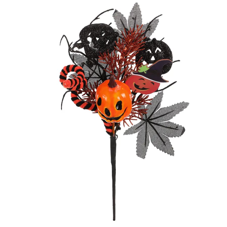 Autronic Přízdoba na Halloween KUY114