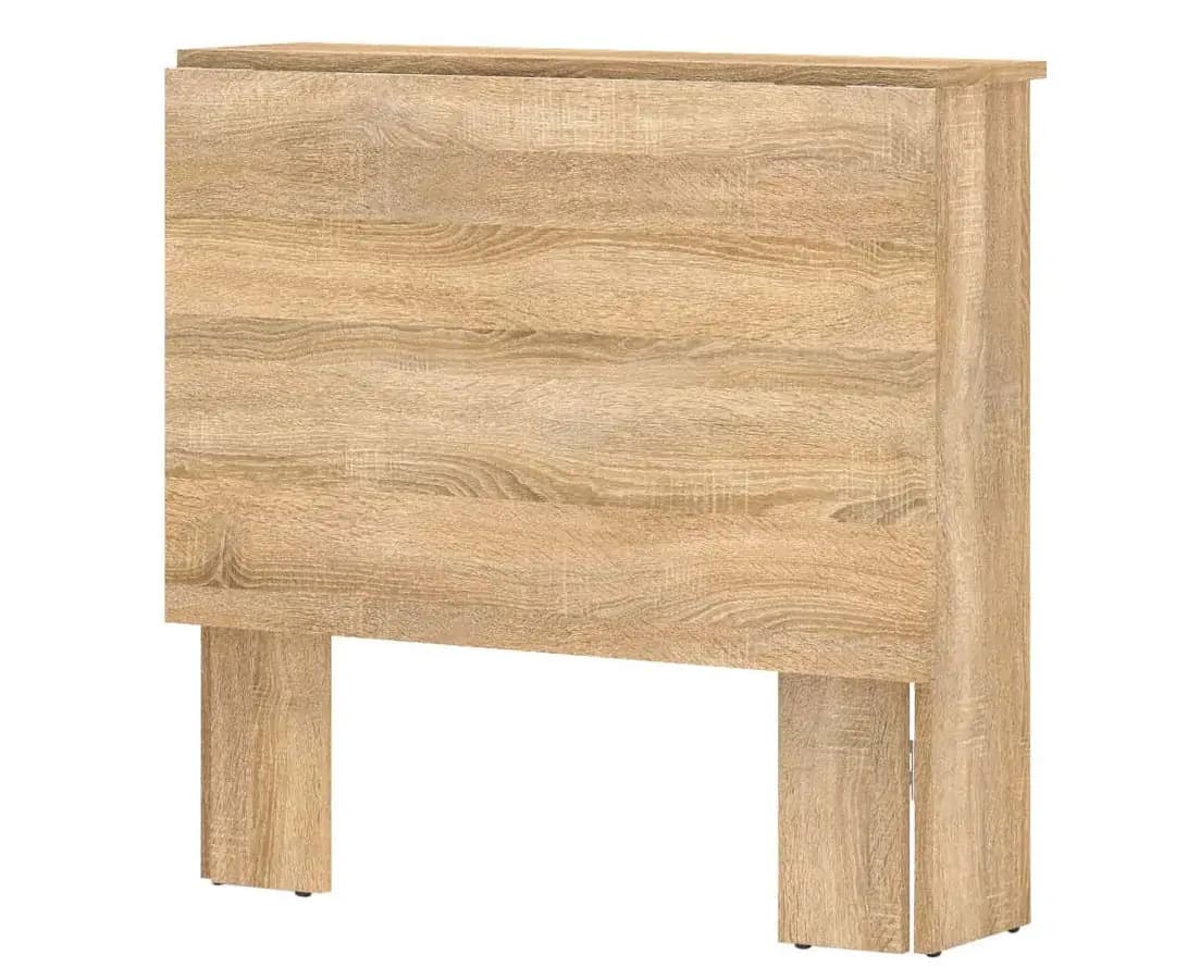 Casarredo Rozkládací stůl NARBA - dub sonoma - náhled 2