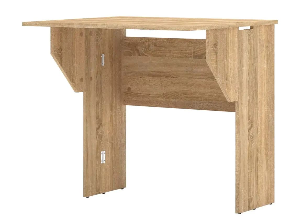 Casarredo Rozkládací stůl NARBA - dub sonoma - náhled 3