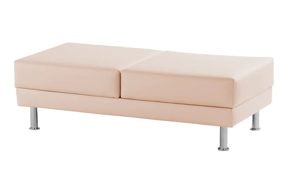 Antares Taburet Notre Dame 125 x 60 - ND 4 - náhled 2