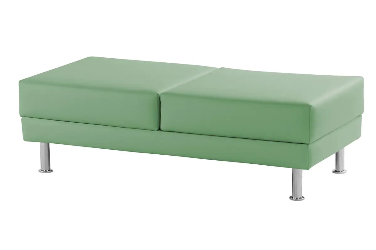 Antares Taburet Notre Dame 125 x 60 - ND 4 - náhled 3