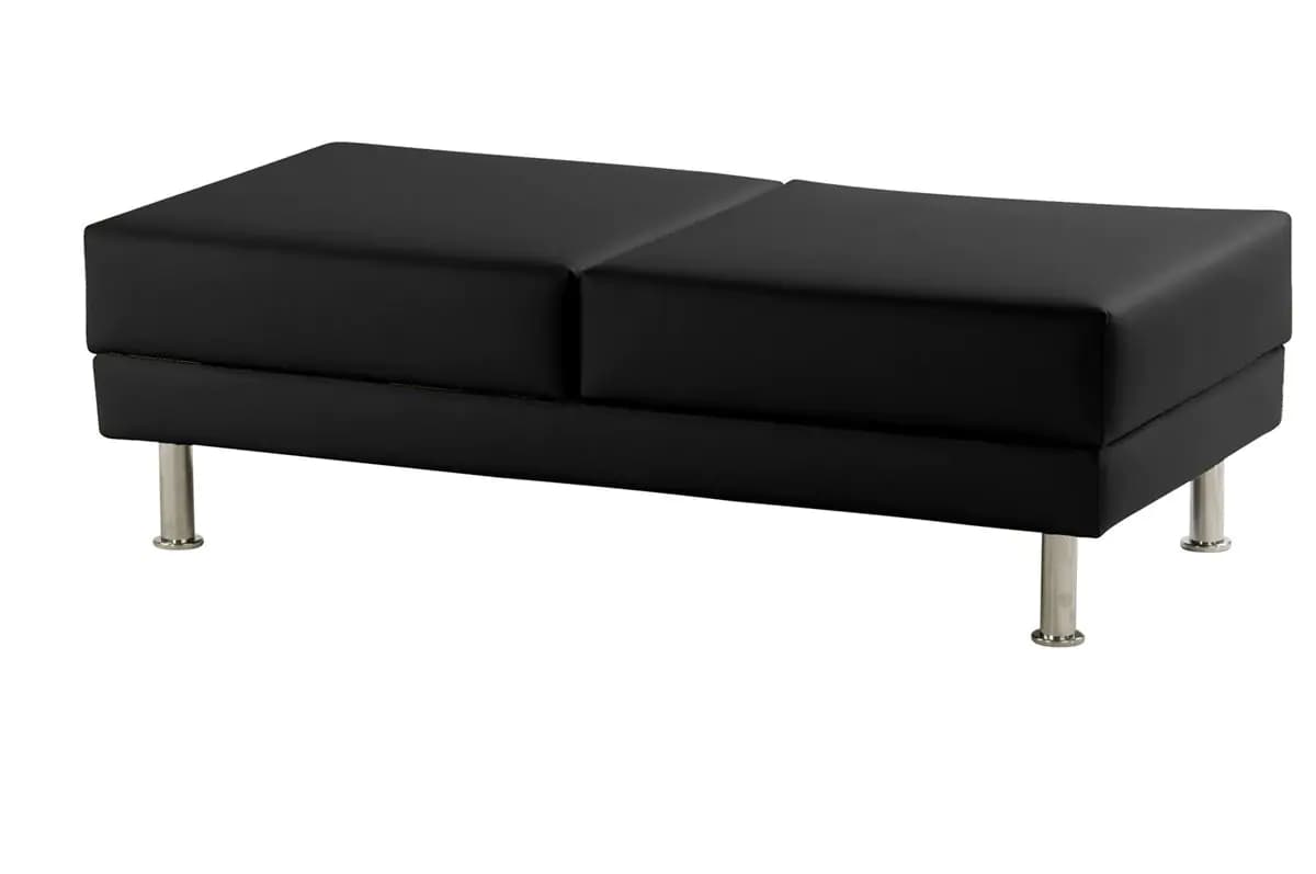 Antares Taburet Notre Dame 125 x 60 - ND 4