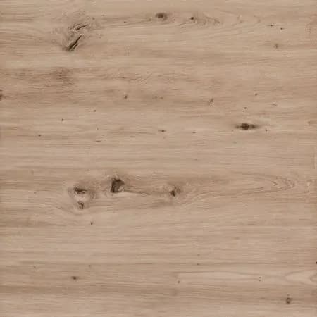 Halmar Konferenční stolek CALI C8 - dub artisan/černá - náhled 4