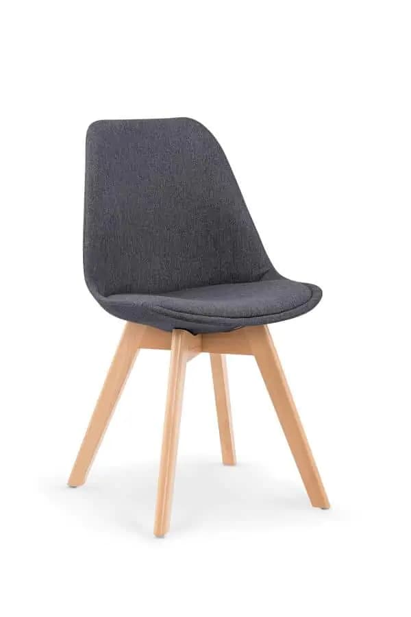 Halmar Jídelní židle K-303