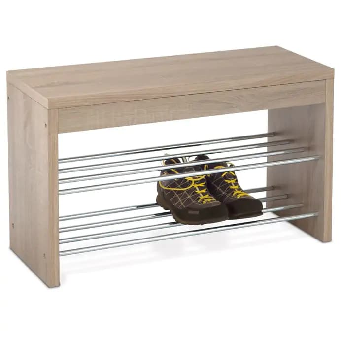 Autronic Botník 83168-10 SON