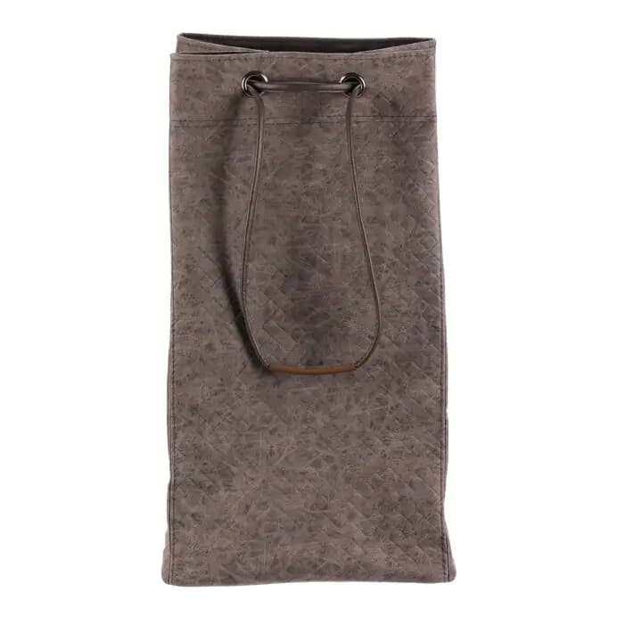Autronic Prádelní koš DT3011 GREY-L - náhled 4