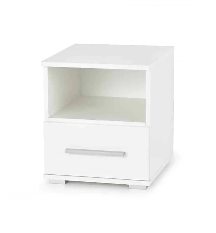 Halmar Noční stolek Lima SN-1