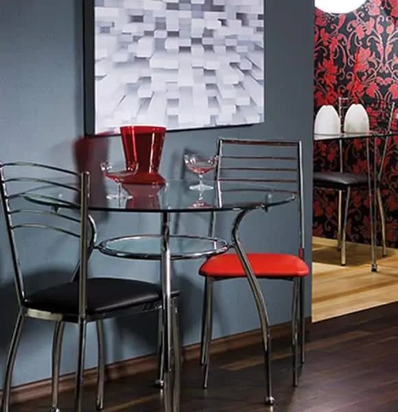 Casarredo Jídelní stůl FINEZJA A - náhled 2