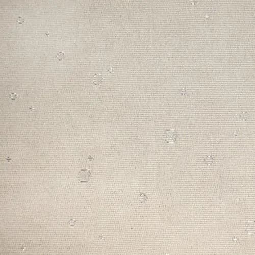 ATAN Matrace NATURA 1A 80 cm potah CELINA - II.jakost - náhled 3