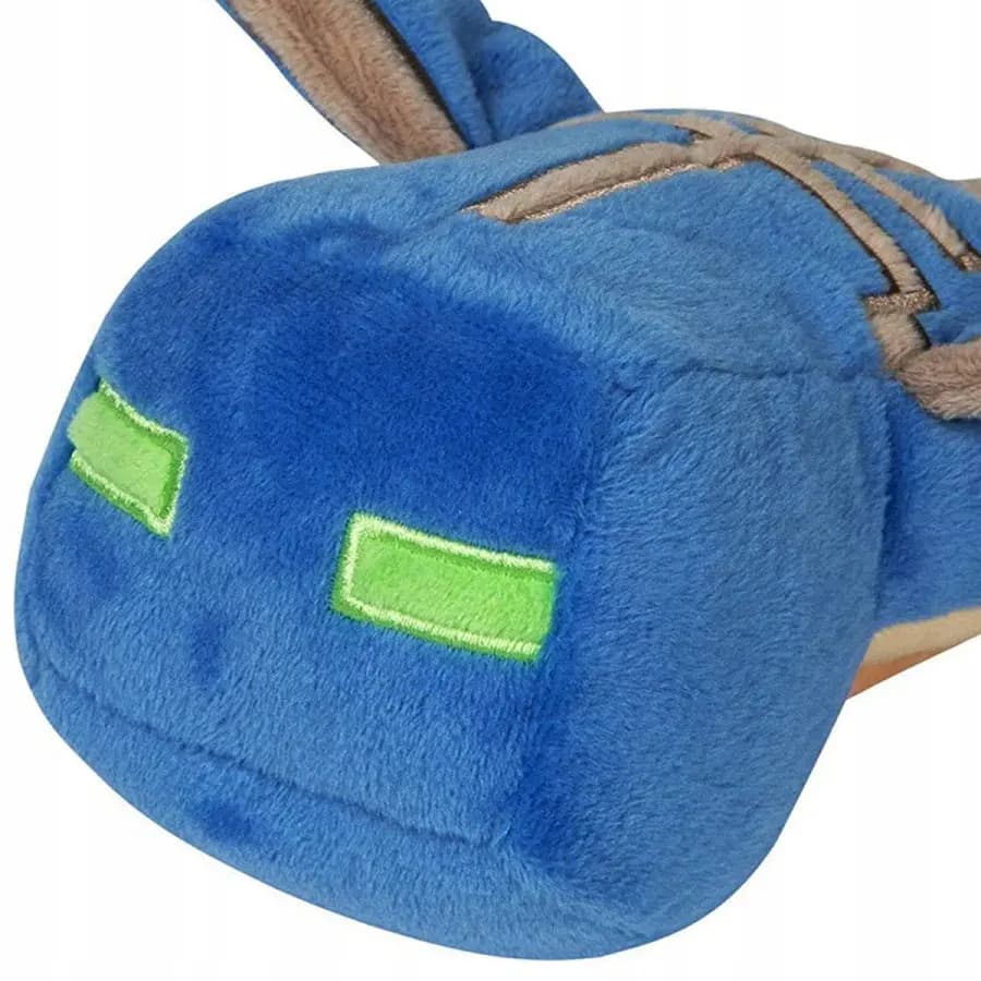 Plush Plyšová hračka Minecraft Fantom PHBH1687 - náhled 2