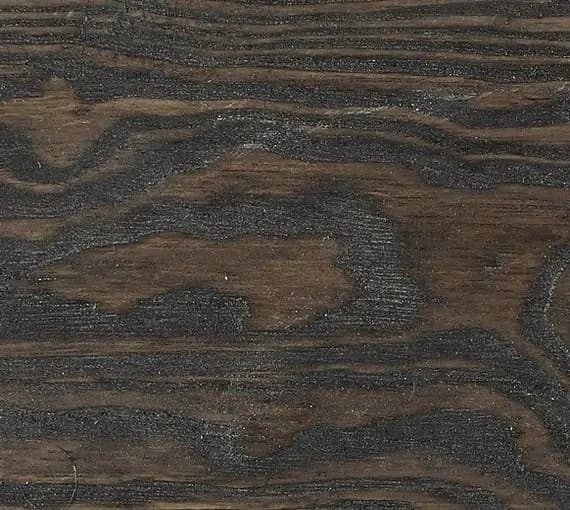 Casarredo Postel 160 INDIANAPOLIS I-19 jasan tmavý - náhled 2