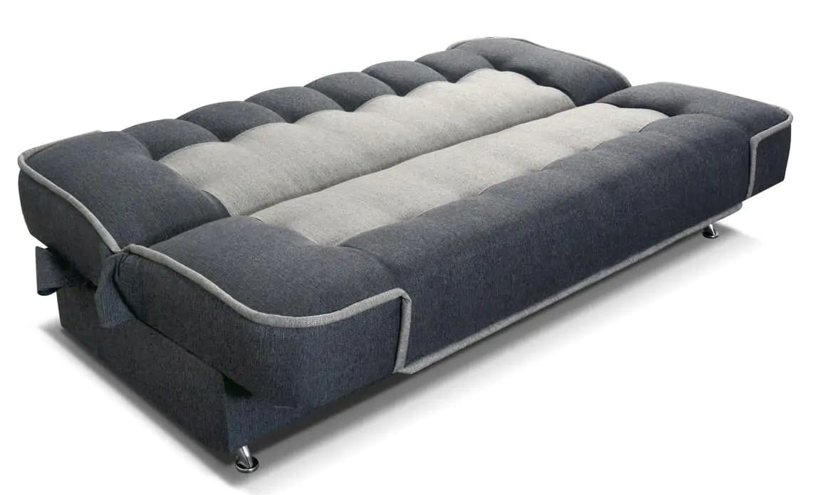 Casarredo Rozkládací pohovka PATRIK Inari 95/91 - náhled 3