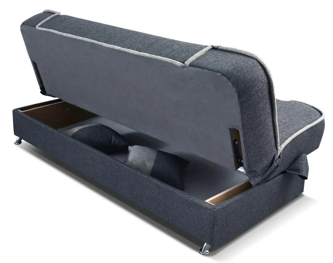 Casarredo Rozkládací pohovka PATRIK Inari 95/91 - náhled 4