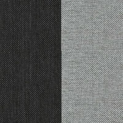 Casarredo Rozkládací pohovka GREG I95/I91 - náhled 2