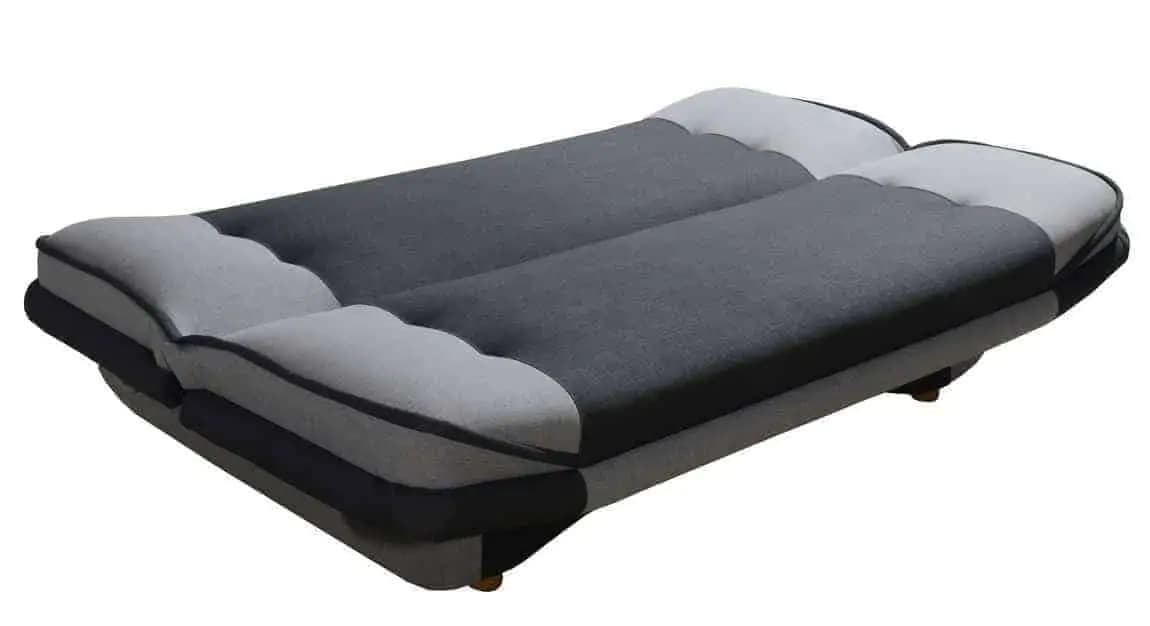 Casarredo Rozkládací pohovka GREG I95/I91 - náhled 3