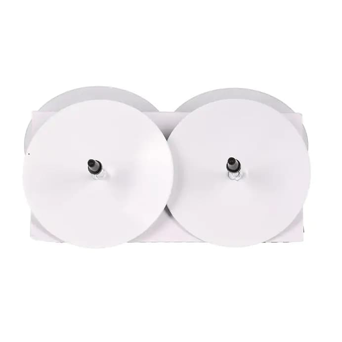 Autronic Kovový bodec 4ks CP6195-1-S4-BILA - náhled 5