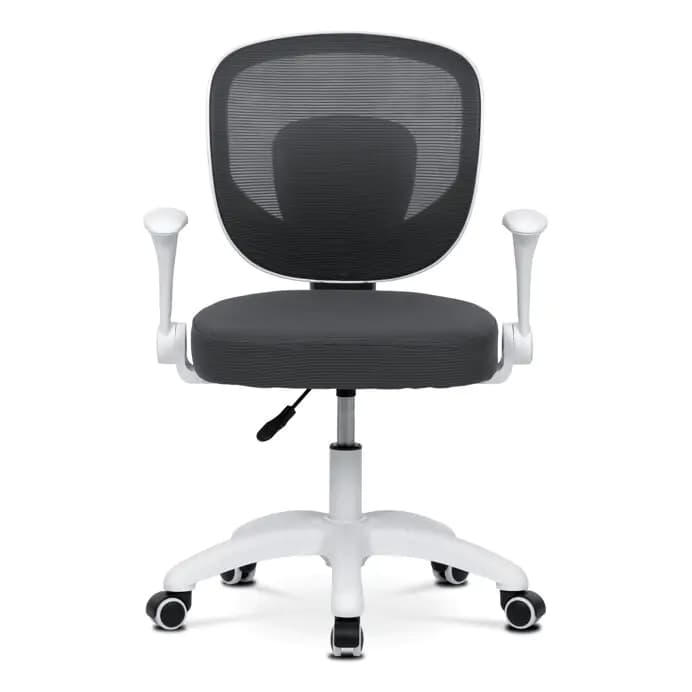 Autronic Dětská židle KA-K1062 GREY - náhled 2