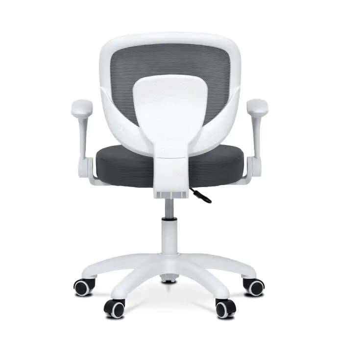 Autronic Dětská židle KA-K1062 GREY - náhled 5