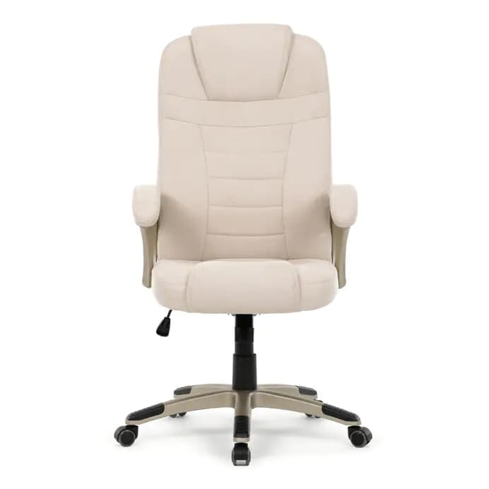 Autronic Kancelářské křeslo KA-C713 CRM2 - náhled 2