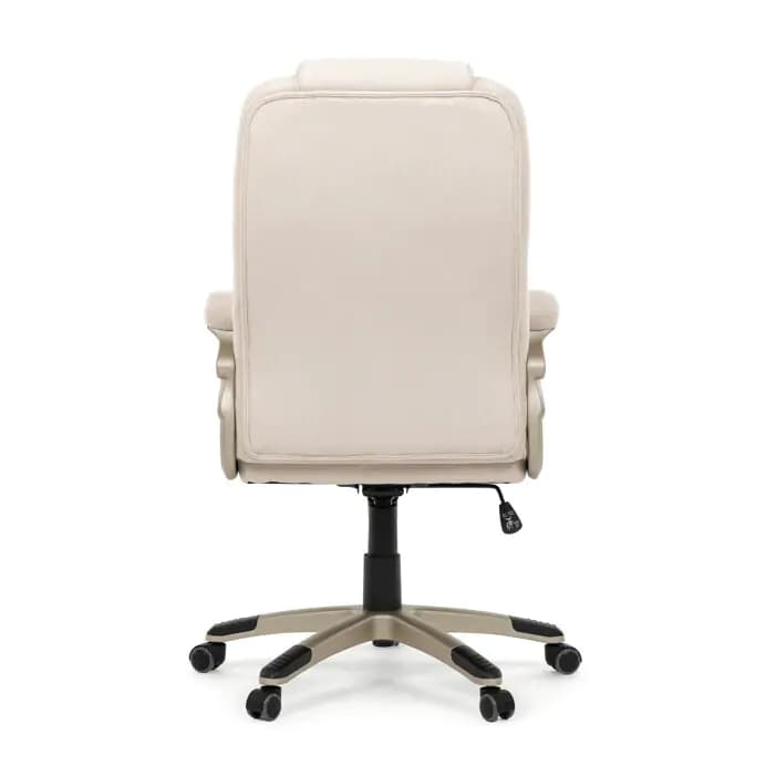 Autronic Kancelářské křeslo KA-C713 CRM2 - náhled 5