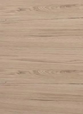 Halmar Kuchyňská linka Katia 220 - náhled 3