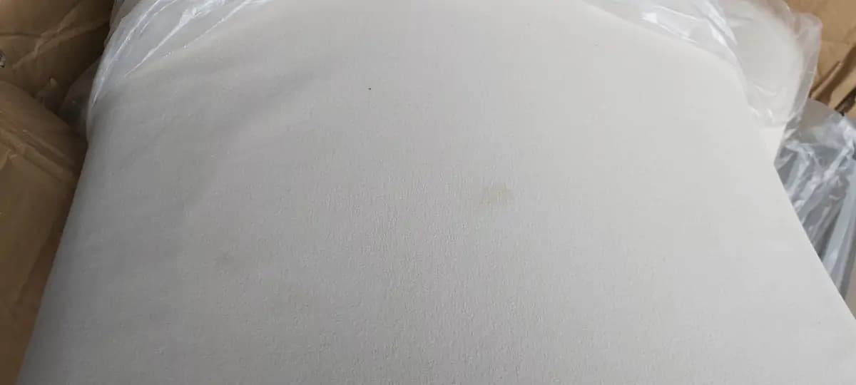 ATAN Jídelní židle OLIVA NEW, béžová /chrom - II.jakost - náhled 2