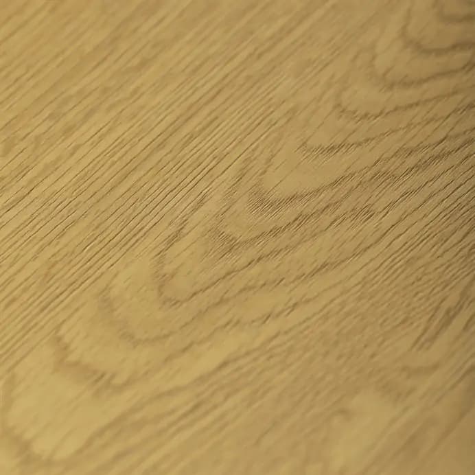 Autronic Kulatý jídelní stůl HT-F4120 OAK - náhled 5