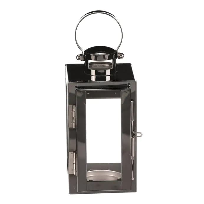 Autronic Lucerna mini LUC325 ANT - antik