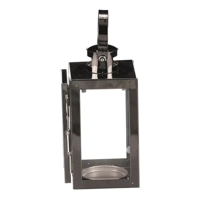 Autronic Lucerna mini LUC325 ANT - antik - náhled 3