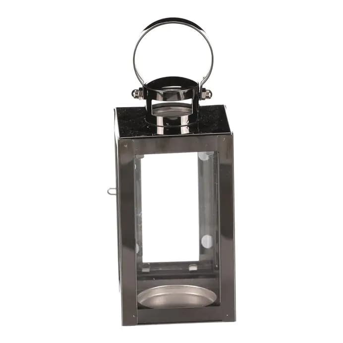 Autronic Lucerna mini LUC325 ANT - antik - náhled 4