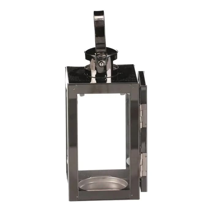 Autronic Lucerna mini LUC325 ANT - antik - náhled 5