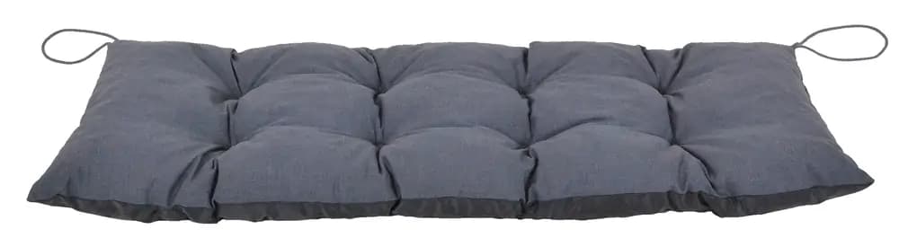 Rojaplast Poduška na lavici PREMIUM UNIVERZAL 120x40 cm