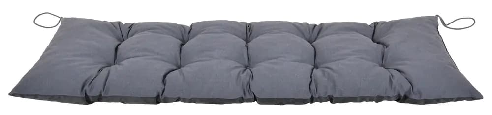 Rojaplast Poduška na lavici PREMIUM UNIVERZAL 150x40 cm