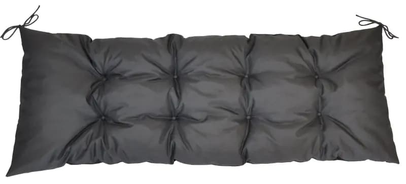 Axin Trading Podsedák 120x40 grafit voděodolný - náhled 2