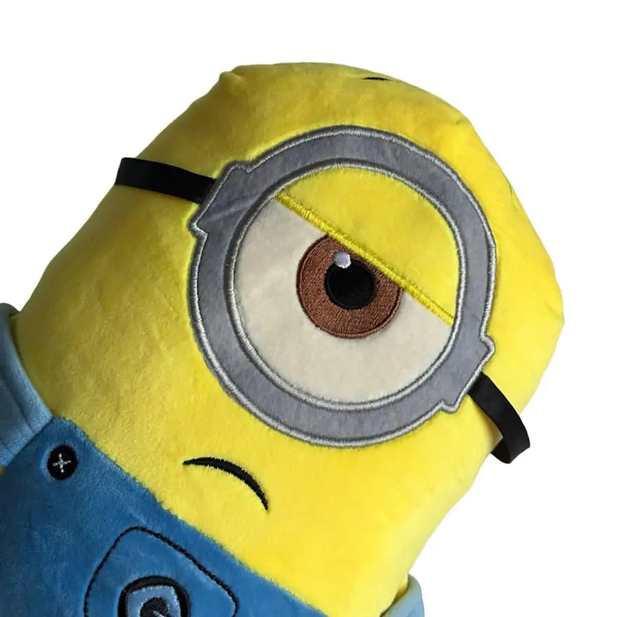 Plush Plyšová hračka Mimoni Stuart PHPL1857 - náhled 2