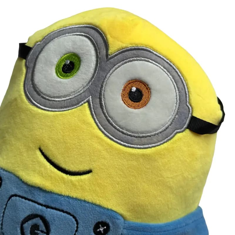Plush Plyšová hračka Mimoni Bob PHPL1859 - náhled 2