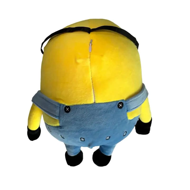 Plush Plyšová hračka Mimoni Bob PHPL1859 - náhled 3